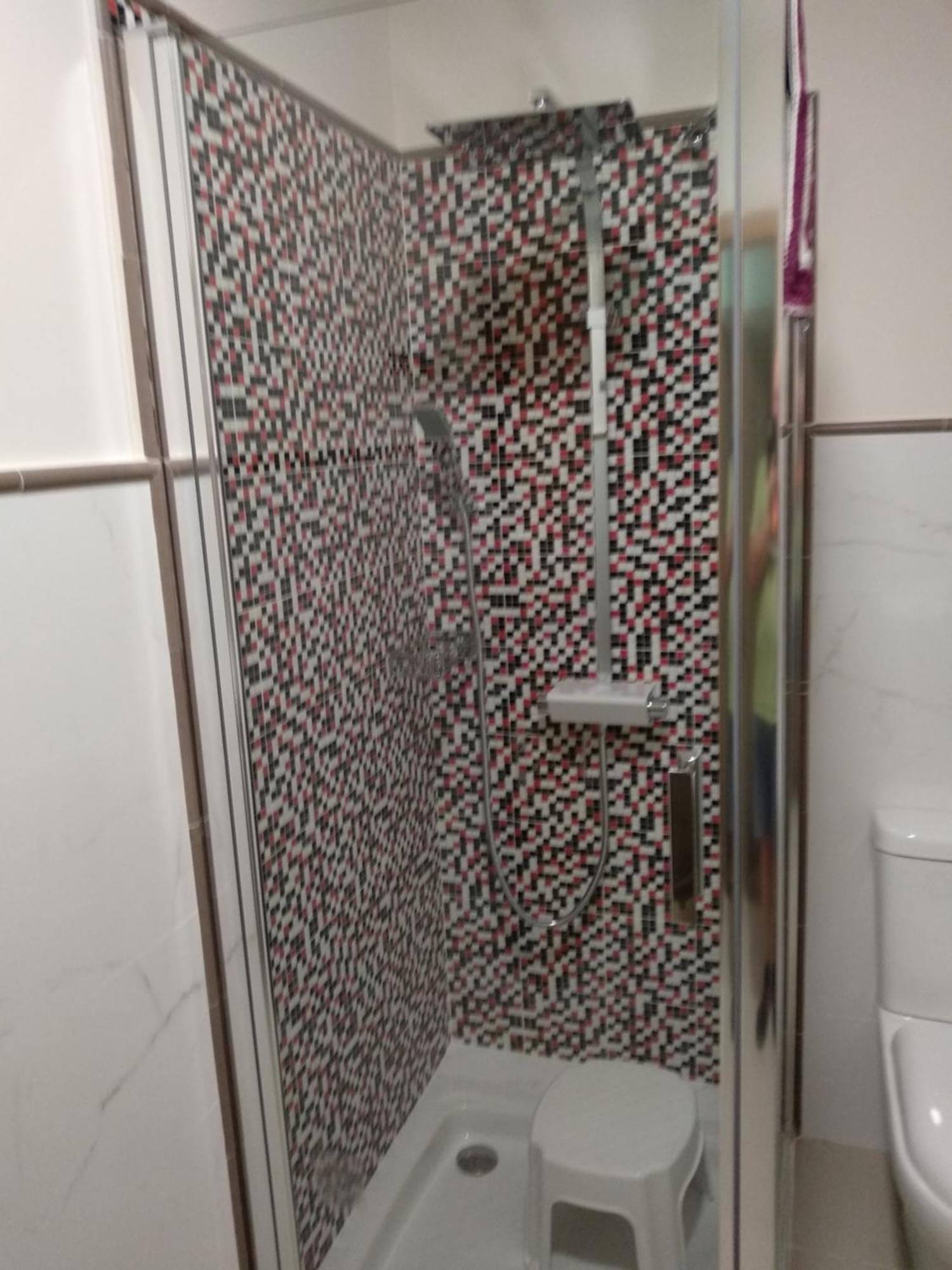 Apartamento MATASIETE 2B León Esterno foto